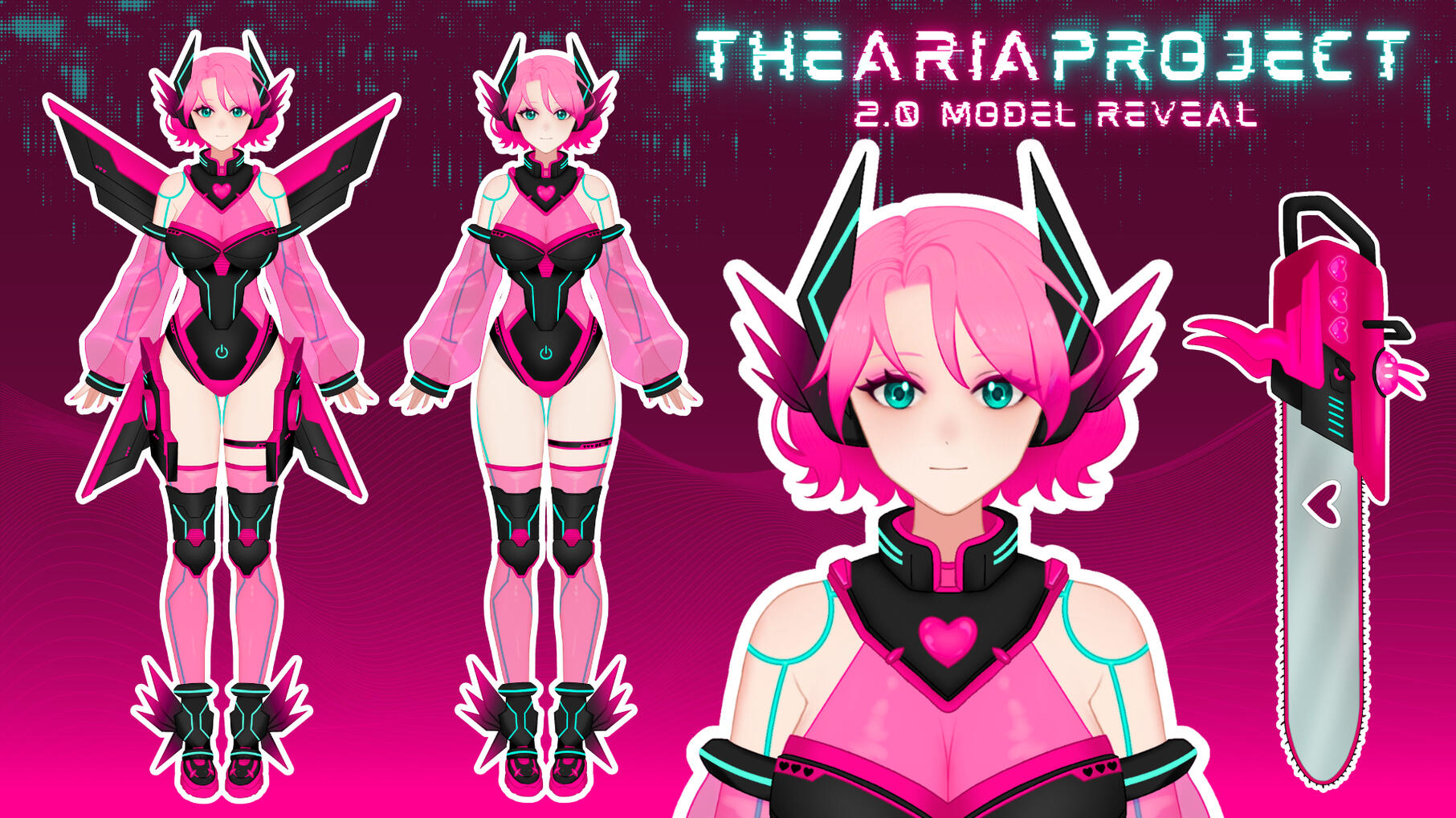 ARIA-00110 ver. 2.0